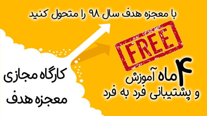 متن جایگزین همایش دوره های غیر فعال و فعال 